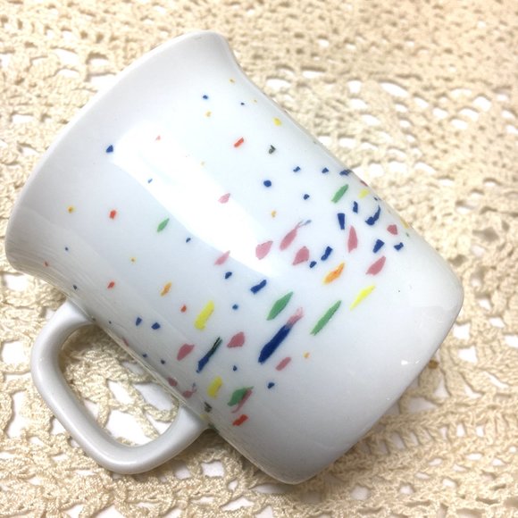 Dishes 3 Piece Set M. J. Hummel “Looking Around” - Picture 10 of 16